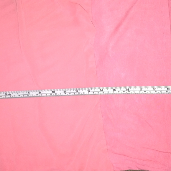 4/$20 Josepha women's top - Picture 5 of 8